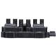 Purchase Top-Quality Ignition Coil by DELPHI - GN10408 pa24