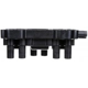 Purchase Top-Quality Ignition Coil by DELPHI - GN10408 pa26