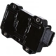 Purchase Top-Quality Ignition Coil by DELPHI - GN10408 pa27