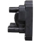 Purchase Top-Quality Ignition Coil by DELPHI - GN10408 pa29
