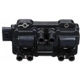 Purchase Top-Quality Ignition Coil by DELPHI - GN10408 pa3