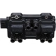Purchase Top-Quality Ignition Coil by DELPHI - GN10408 pa30