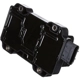 Purchase Top-Quality Ignition Coil by DELPHI - GN10408 pa34