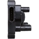Purchase Top-Quality Ignition Coil by DELPHI - GN10408 pa36