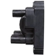 Purchase Top-Quality Ignition Coil by DELPHI - GN10408 pa37