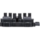 Purchase Top-Quality Ignition Coil by DELPHI - GN10408 pa38