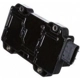 Purchase Top-Quality Ignition Coil by DELPHI - GN10408 pa9