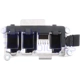 Purchase Top-Quality Ignition Coil by DELPHI - GN10409 pa1