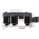 Purchase Top-Quality Ignition Coil by DELPHI - GN10409 pa14