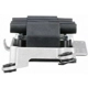 Purchase Top-Quality Ignition Coil by DELPHI - GN10409 pa21