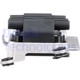 Purchase Top-Quality Ignition Coil by DELPHI - GN10409 pa4