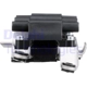 Purchase Top-Quality Ignition Coil by DELPHI - GN10409 pa7
