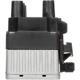 Purchase Top-Quality Ignition Coil by DELPHI - GN10410 pa1