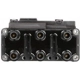 Purchase Top-Quality Ignition Coil by DELPHI - GN10410 pa13