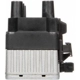 Purchase Top-Quality Ignition Coil by DELPHI - GN10410 pa14