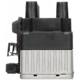 Purchase Top-Quality Ignition Coil by DELPHI - GN10410 pa15