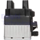 Purchase Top-Quality Ignition Coil by DELPHI - GN10410 pa19