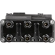 Purchase Top-Quality Ignition Coil by DELPHI - GN10410 pa2