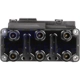 Purchase Top-Quality Ignition Coil by DELPHI - GN10410 pa21