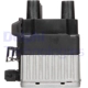 Purchase Top-Quality Ignition Coil by DELPHI - GN10410 pa22