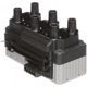 Purchase Top-Quality Ignition Coil by DELPHI - GN10410 pa26