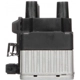 Purchase Top-Quality Ignition Coil by DELPHI - GN10410 pa27