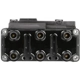 Purchase Top-Quality Ignition Coil by DELPHI - GN10410 pa29