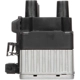 Purchase Top-Quality Ignition Coil by DELPHI - GN10410 pa3