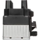 Purchase Top-Quality Ignition Coil by DELPHI - GN10410 pa31