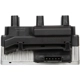 Purchase Top-Quality Ignition Coil by DELPHI - GN10410 pa5