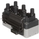 Purchase Top-Quality Ignition Coil by DELPHI - GN10410 pa8