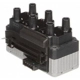 Purchase Top-Quality Ignition Coil by DELPHI - GN10410 pa9