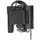 Purchase Top-Quality Ignition Coil by DELPHI - GN10412 pa7