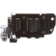 Purchase Top-Quality Ignition Coil by DELPHI - GN10413 pa10