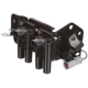 Purchase Top-Quality Ignition Coil by DELPHI - GN10413 pa11