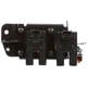 Purchase Top-Quality Ignition Coil by DELPHI - GN10413 pa12