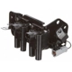 Purchase Top-Quality Ignition Coil by DELPHI - GN10413 pa17