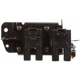 Purchase Top-Quality Ignition Coil by DELPHI - GN10413 pa19