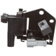 Purchase Top-Quality Ignition Coil by DELPHI - GN10413 pa20