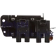 Purchase Top-Quality Ignition Coil by DELPHI - GN10413 pa24