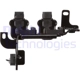 Purchase Top-Quality Ignition Coil by DELPHI - GN10413 pa26