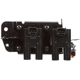 Purchase Top-Quality Ignition Coil by DELPHI - GN10413 pa28