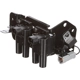 Purchase Top-Quality Ignition Coil by DELPHI - GN10413 pa30
