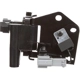 Purchase Top-Quality Ignition Coil by DELPHI - GN10413 pa35