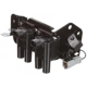 Purchase Top-Quality Ignition Coil by DELPHI - GN10413 pa36