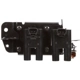 Purchase Top-Quality Ignition Coil by DELPHI - GN10413 pa38