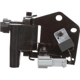 Purchase Top-Quality Ignition Coil by DELPHI - GN10413 pa9