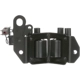 Purchase Top-Quality Ignition Coil by DELPHI - GN10414 pa1