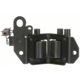 Purchase Top-Quality Ignition Coil by DELPHI - GN10414 pa10