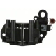 Purchase Top-Quality Ignition Coil by DELPHI - GN10414 pa13